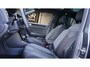 Volkswagen T-Roc R-Line 1.5 TSI BLACK STYLE-AUTOMAAT-ACC-CAMERA-IQ LIGHT-KEYLESS-PANORAMA-VIRTUEEL