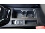 Volkswagen T-Roc R-Line 1.5 TSI BLACK STYLE-AUTOMAAT-ACC-CAMERA-IQ LIGHT-KEYLESS-PANORAMA-VIRTUEEL