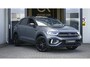 Volkswagen T-Roc R-Line 1.5 TSI BLACK STYLE-AUTOMAAT-ACC-CAMERA-IQ LIGHT-KEYLESS-PANORAMA-VIRTUEEL