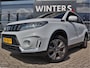 Suzuki Vitara 1.5 Hybrid Select | Automaat | Navigatie | Cruise Control | Stoelverw | Camera | BT | 10 Jaar Garantie