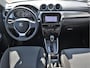 Suzuki Vitara 1.5 Hybrid Select | Automaat | Navigatie | Cruise Control | Stoelverw | Camera | BT | 10 Jaar Garantie