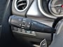 Suzuki Vitara 1.5 Hybrid Select | Automaat | Navigatie | Cruise Control | Stoelverw | Camera | BT | 10 Jaar Garantie
