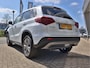 Suzuki Vitara 1.5 Hybrid Select | Automaat | Navigatie | Cruise Control | Stoelverw | Camera | BT | 10 Jaar Garantie