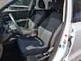 Suzuki Vitara 1.5 Hybrid Select | Automaat | Navigatie | Cruise Control | Stoelverw | Camera | BT | 10 Jaar Garantie