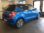 Suzuki Swift 1.2 Style Smart Hybrid 11-2021 Camera PDC Trekhaak Carplay