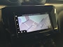 Suzuki Swift 1.2 Style Smart Hybrid 11-2021 Camera PDC Trekhaak Carplay