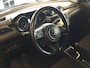 Suzuki Swift 1.2 Style Smart Hybrid 11-2021 Camera PDC Trekhaak Carplay
