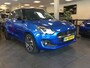 Suzuki Swift 1.2 Style Smart Hybrid 11-2021 Camera PDC Trekhaak Carplay