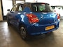 Suzuki Swift 1.2 Style Smart Hybrid 11-2021 Camera PDC Trekhaak Carplay