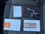 Citroën C5 Aircross 1.6 PureTech Aut | Business | Navi | Camera | Virtual