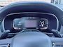 Citroën C5 Aircross 1.6 PureTech Aut | Business | Navi | Camera | Virtual