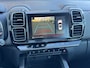 Citroën C5 Aircross 1.6 PureTech Aut | Business | Navi | Camera | Virtual