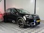 Citroën C5 Aircross 1.6 PureTech Aut | Business | Navi | Camera | Virtual