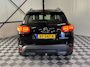 Citroën C5 Aircross 1.6 PureTech Aut | Business | Navi | Camera | Virtual