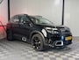 Citroën C5 Aircross 1.6 PureTech Aut | Business | Navi | Camera | Virtual