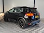 Citroën C5 Aircross 1.6 PureTech Aut | Business | Navi | Camera | Virtual