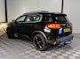 Citroën C5 Aircross 1.6 PureTech Aut | Business | Navi | Camera | Virtual