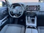 Citroën C5 Aircross 1.6 PureTech Aut | Business | Navi | Camera | Virtual