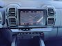Citroën C5 Aircross 1.6 PureTech Aut | Business | Navi | Camera | Virtual