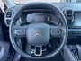 Citroën C5 Aircross 1.6 PureTech Aut | Business | Navi | Camera | Virtual