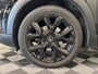Citroën C5 Aircross 1.6 PureTech Aut | Business | Navi | Camera | Virtual