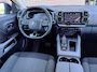 Citroën C5 Aircross 1.6 PureTech Aut | Business | Navi | Camera | Virtual