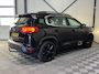 Citroën C5 Aircross 1.6 PureTech Aut | Business | Navi | Camera | Virtual