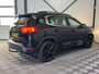 Citroën C5 Aircross 1.6 PureTech Aut | Business | Navi | Camera | Virtual