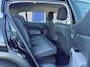 Citroën C5 Aircross 1.6 PureTech Aut | Business | Navi | Camera | Virtual