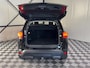 Citroën C5 Aircross 1.6 PureTech Aut | Business | Navi | Camera | Virtual
