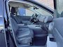 Citroën C5 Aircross 1.6 PureTech Aut | Business | Navi | Camera | Virtual