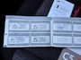 Citroën C5 Aircross 1.6 PureTech Aut | Business | Navi | Camera | Virtual
