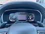 Citroën C5 Aircross 1.6 PureTech Aut | Business | Navi | Camera | Virtual