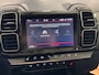 Citroën C5 Aircross 1.6 PureTech Aut | Business | Navi | Camera | Virtual
