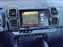 Citroën C5 Aircross 1.6 PureTech Aut | Business | Navi | Camera | Virtual