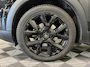 Citroën C5 Aircross 1.6 PureTech Aut | Business | Navi | Camera | Virtual