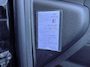 Citroën C5 Aircross 1.6 PureTech Aut | Business | Navi | Camera | Virtual