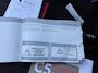 Citroën C5 Aircross 1.6 PureTech Aut | Business | Navi | Camera | Virtual