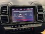 Citroën C5 Aircross 1.6 PureTech Aut | Business | Navi | Camera | Virtual