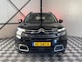 Citroën C5 Aircross 1.6 PureTech Aut | Business | Navi | Camera | Virtual