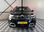 Citroën C5 Aircross 1.6 PureTech Aut | Business | Navi | Camera | Virtual