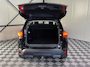 Citroën C5 Aircross 1.6 PureTech Aut | Business | Navi | Camera | Virtual