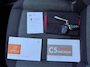 Citroën C5 Aircross 1.6 PureTech Aut | Business | Navi | Camera | Virtual