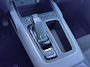Citroën C5 Aircross 1.6 PureTech Aut | Business | Navi | Camera | Virtual