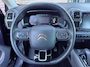 Citroën C5 Aircross 1.6 PureTech Aut | Business | Navi | Camera | Virtual