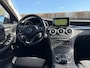 Mercedes-Benz C-klasse 350 e Lease Edition Plus 1e Eigenaar | Camera | Trekhaak