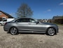 Mercedes-Benz C-klasse 350 e Lease Edition Plus 1e Eigenaar | Camera | Trekhaak