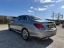 Mercedes-Benz C-klasse 350 e Lease Edition Plus 1e Eigenaar | Camera | Trekhaak