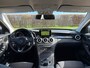 Mercedes-Benz C-klasse 350 e Lease Edition Plus 1e Eigenaar | Camera | Trekhaak
