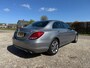 Mercedes-Benz C-klasse 350 e Lease Edition Plus 1e Eigenaar | Camera | Trekhaak